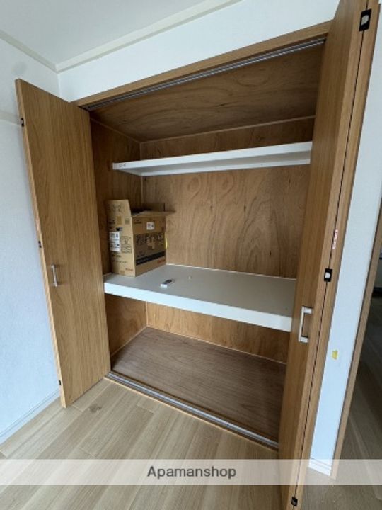 第2柴田ビルのその他画像