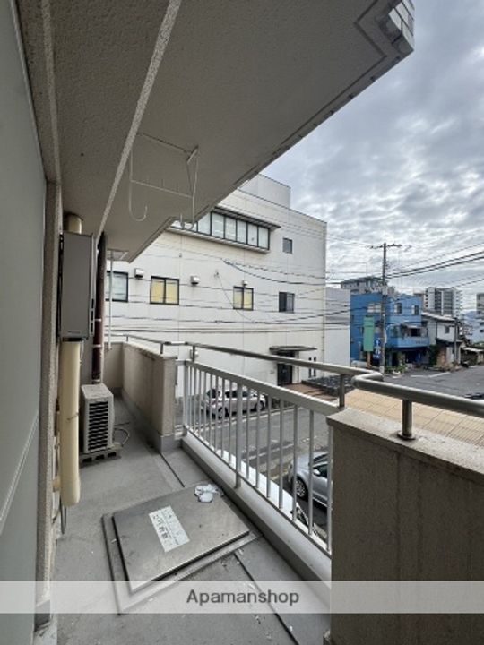 第2柴田ビルのその他画像