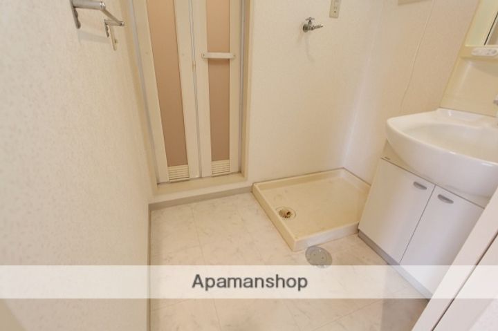 第2しづマンションのその他画像