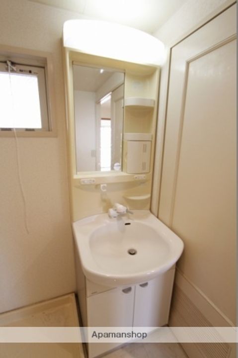 第2しづマンションのその他画像