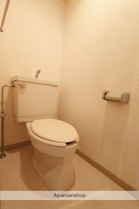 第2しづマンションのその他画像