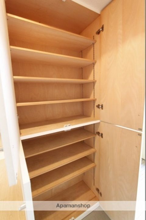 第2しづマンションのその他画像