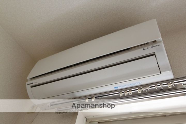 第2しづマンションのその他画像