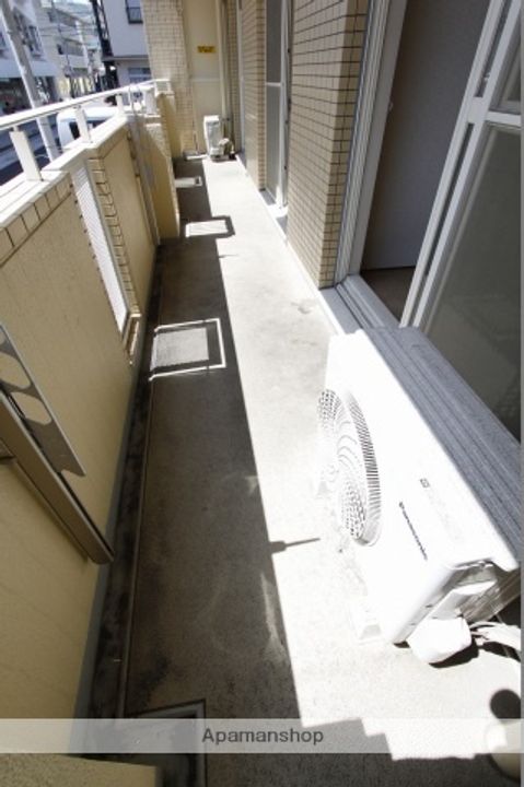 第2しづマンションのその他画像