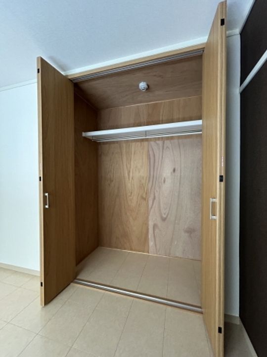 エイトビル横川新町のその他画像