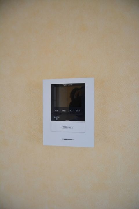 エイトビル横川新町のその他画像