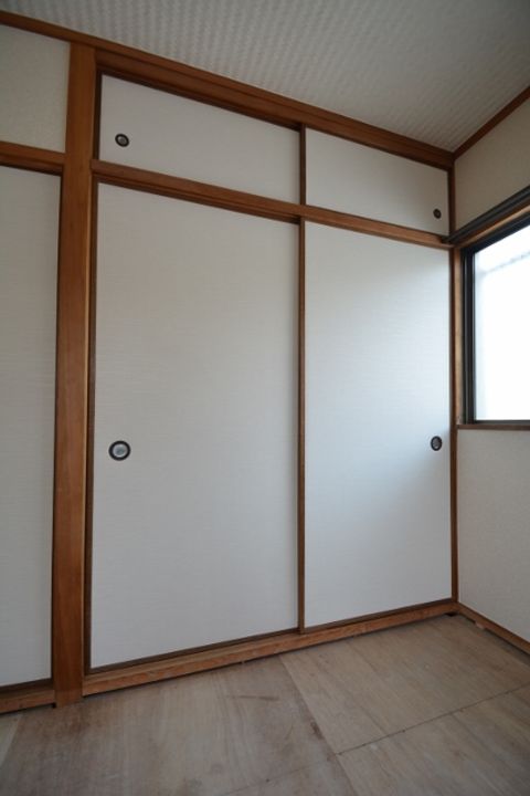 エイトビル横川新町のその他画像