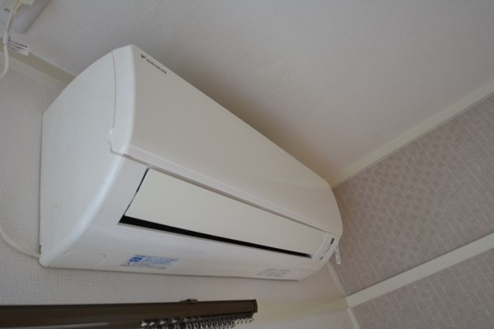 エイトビル横川新町のその他画像