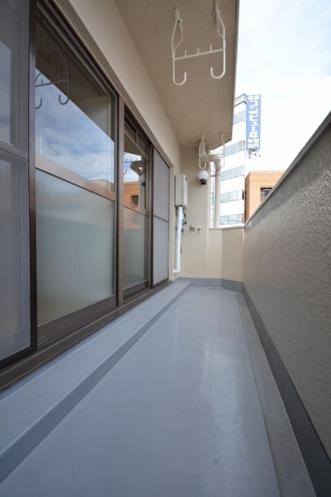 エイトビル横川新町のその他画像