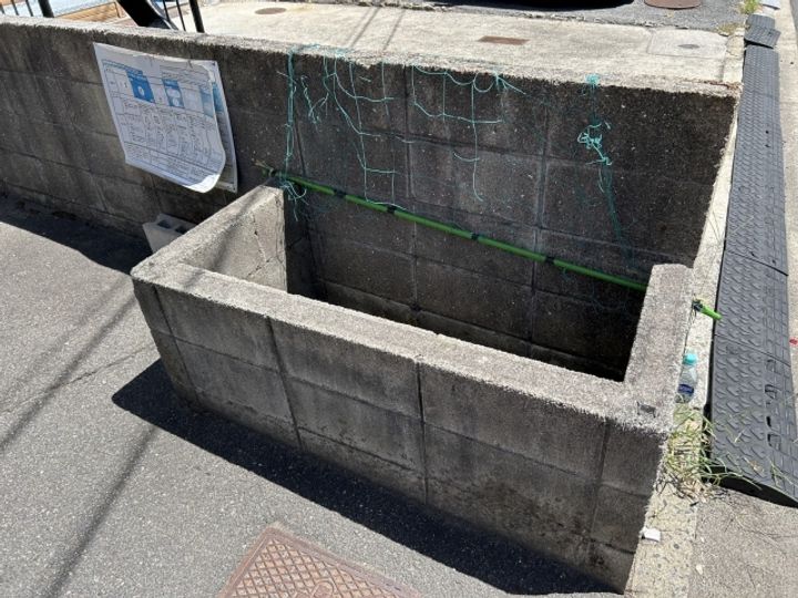 エイトビル横川新町のその他画像