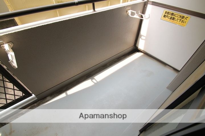 87gメゾンマスイのその他画像