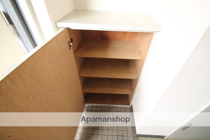 87gメゾンマスイのその他画像