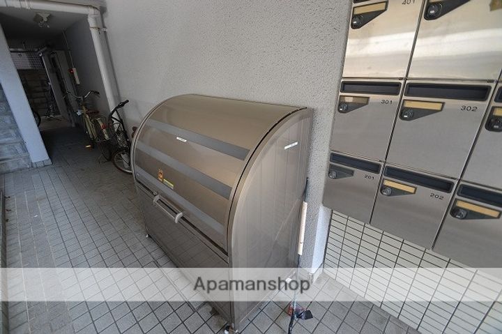 ヴェルディ西観音町のその他画像