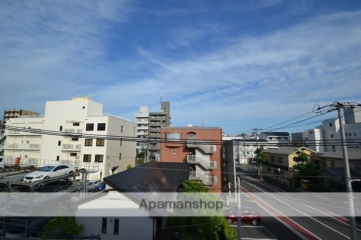 ヴェルディ西観音町のその他画像