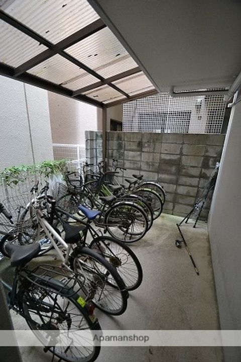 ヴェルディ西観音町のその他画像