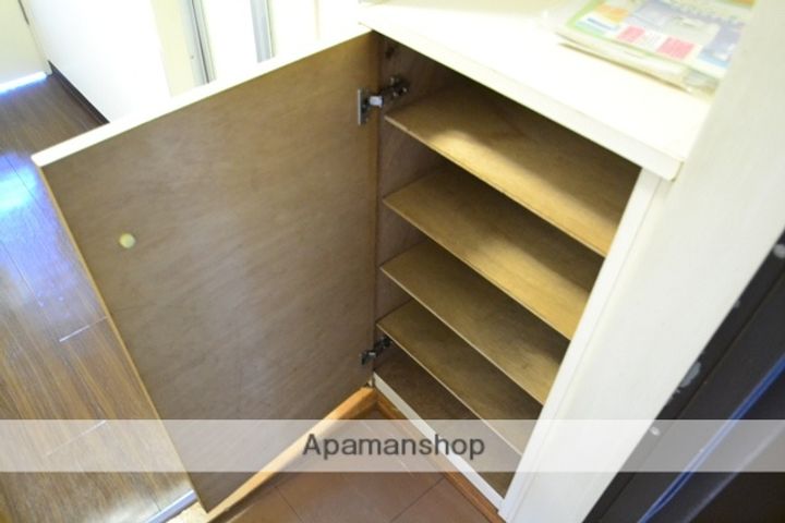 ヴェルディ西観音町のその他画像