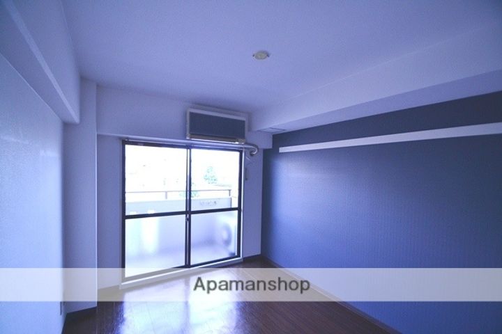 ヴェルディ西観音町のその他画像