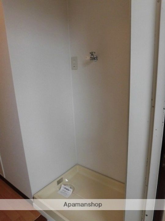セントラルリバー祇園のその他画像