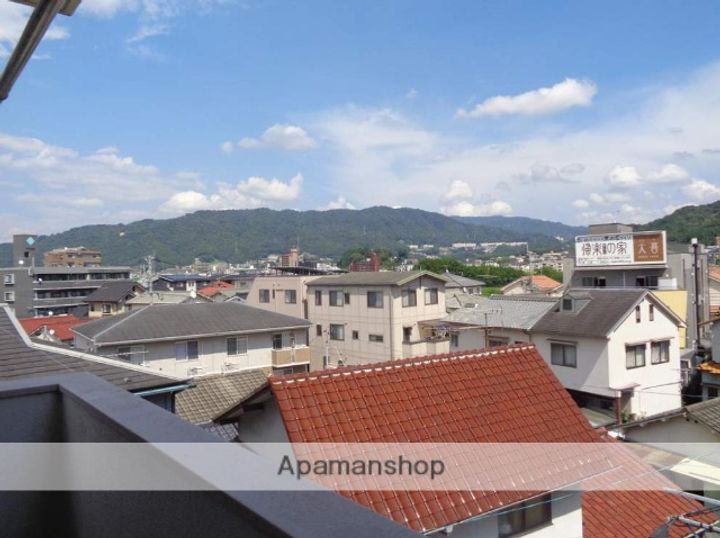 コウジン第二ビルのその他画像