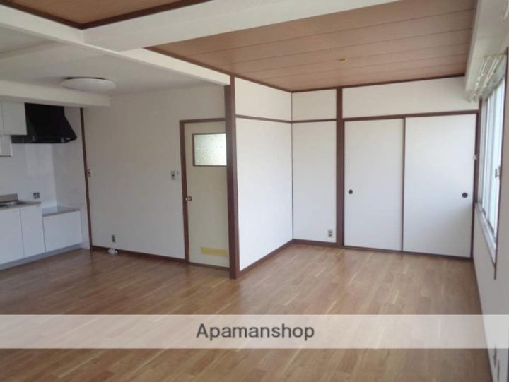 コウジン第二ビルのその他画像