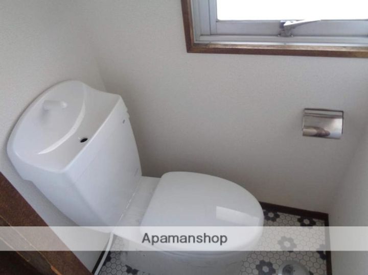 コウジン第二ビルのその他画像