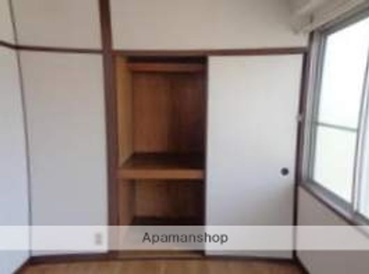 コウジン第二ビルのその他画像