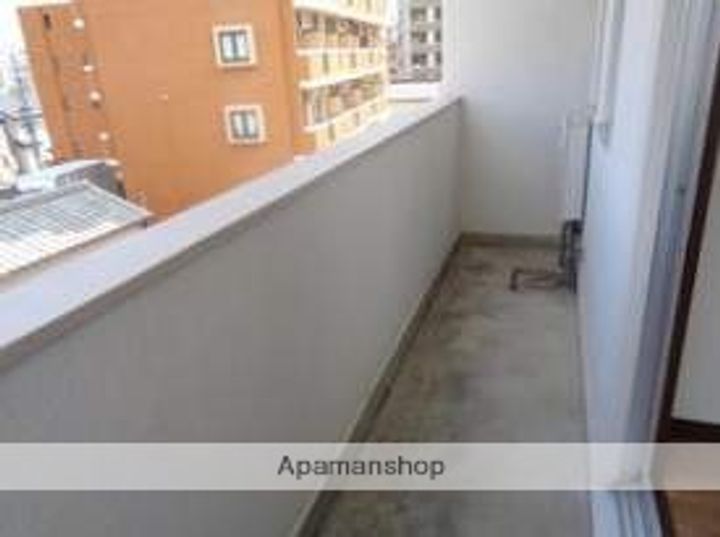 コウジン第二ビルのその他画像