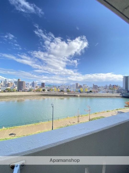 三協ビルのその他画像