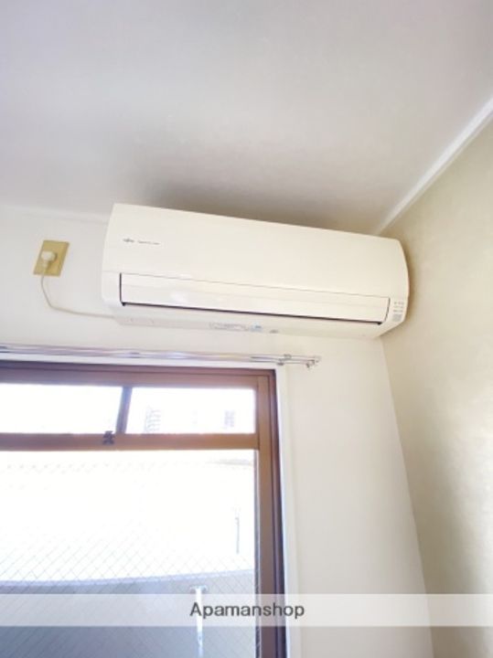 三協ビルのその他画像