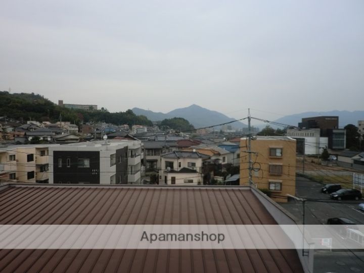 ディオパルテ祇園のその他画像