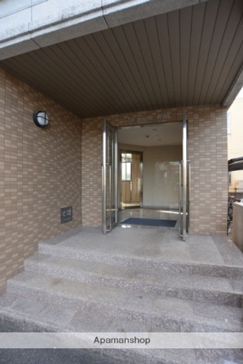 ディオパルテ祇園のその他画像