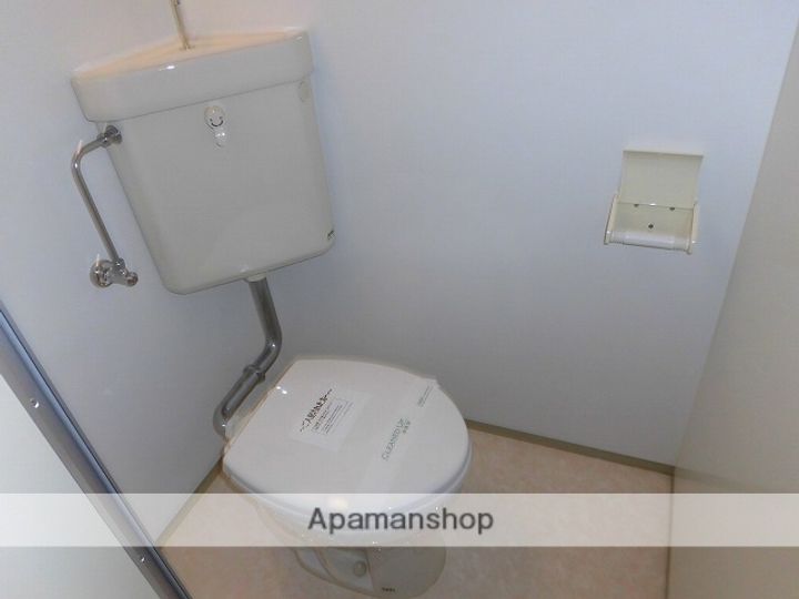 ディオパルテ祇園のその他画像