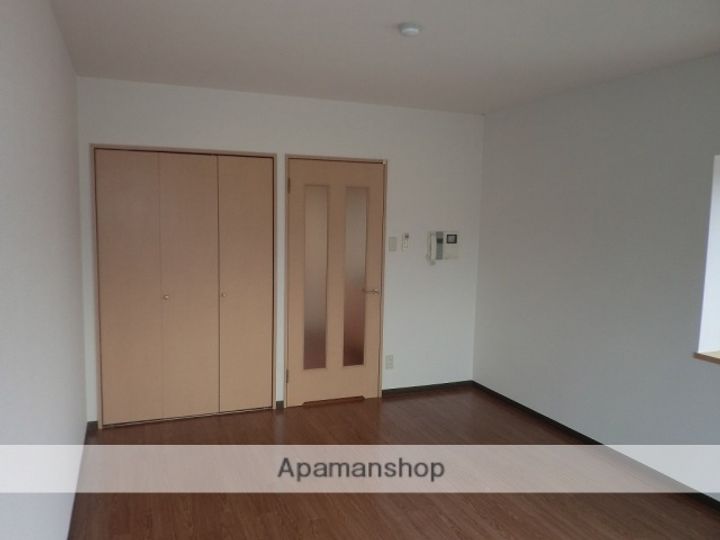 ディオパルテ祇園のその他画像