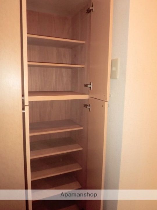 ディオパルテ祇園のその他画像