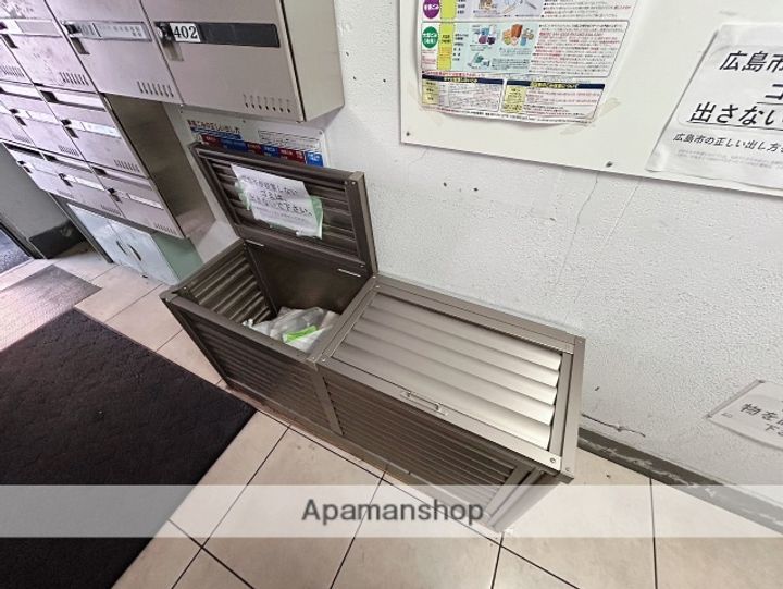 立町 中村ビルのその他画像