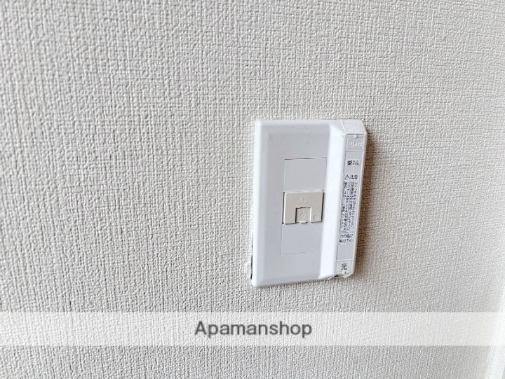 立町 中村ビルのその他画像