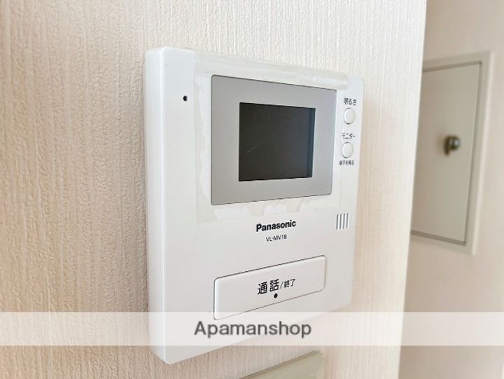 立町 中村ビルのその他画像