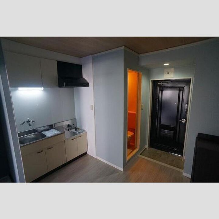 ウインドー古市のその他画像