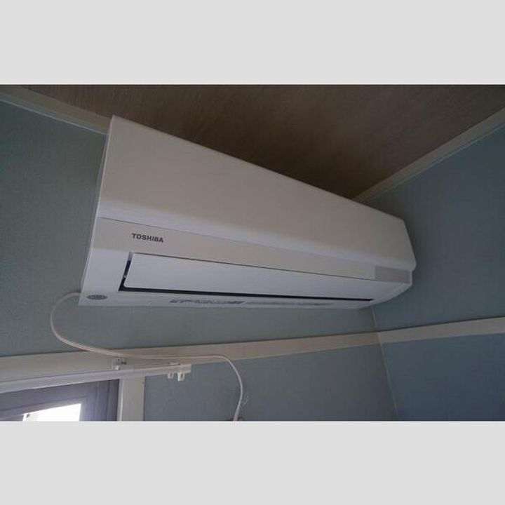 ウインドー古市のその他画像