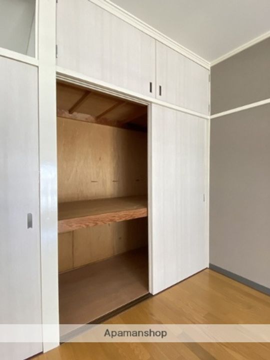 戸坂プラザのその他画像