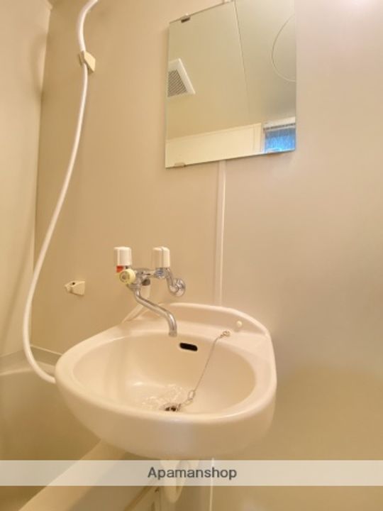 プロスパーヤマモトのその他画像