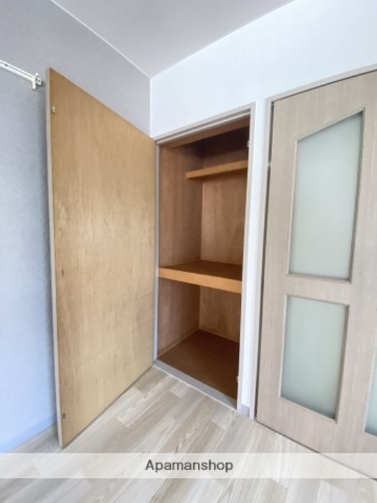 プロスパーヤマモトのその他画像