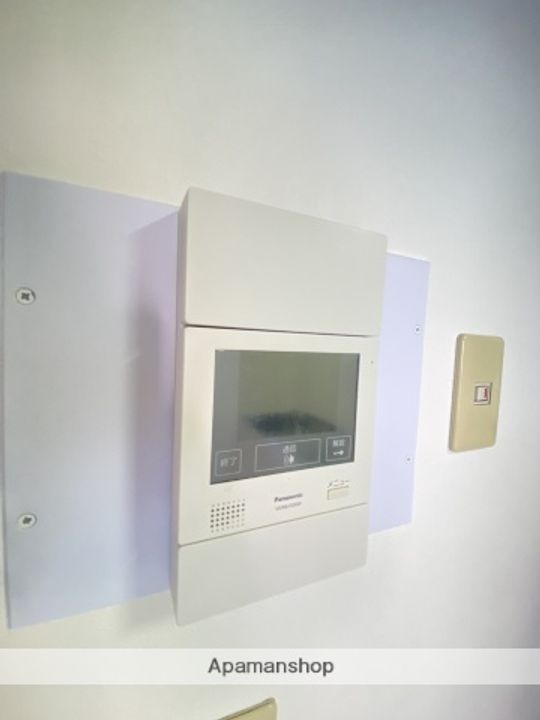 プロスパーヤマモトのその他画像