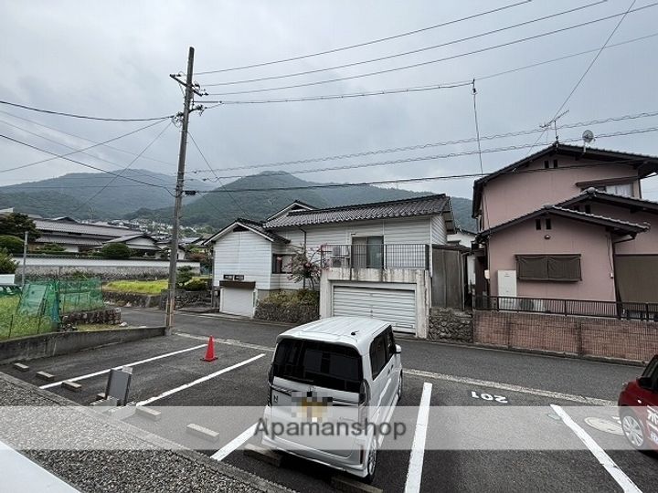 CASA&MICHIROOM可部東のその他画像