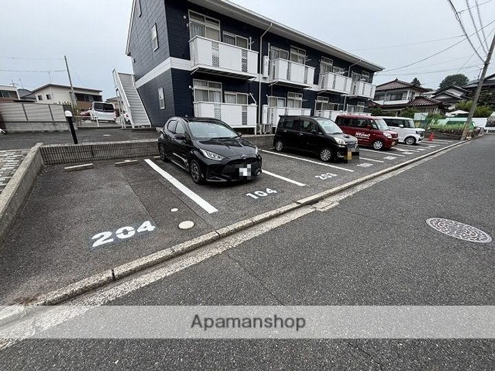 CASA&MICHIROOM可部東のその他画像