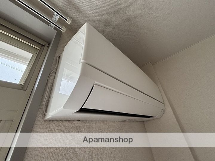 CASA&MICHIROOM可部東のその他画像