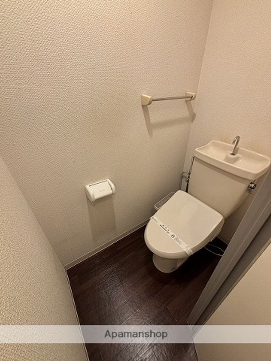 CASA&MICHIROOM可部東のその他画像