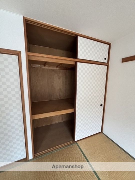 CASA&MICHIROOM可部東のその他画像