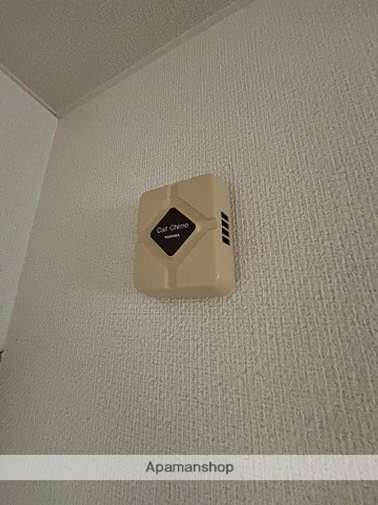 CASA&MICHIROOM可部東のその他画像