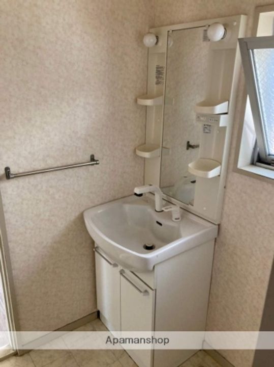 桑原コーポ2のその他画像